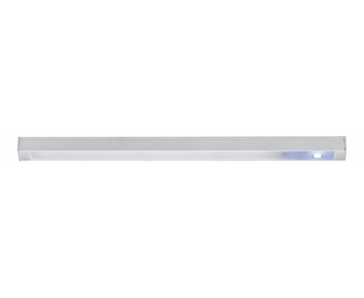 Светодиодный линейный светильник Paulmann JetLine 70401