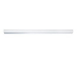 Линейный светодиодный светильник Paulmann Linea 70421