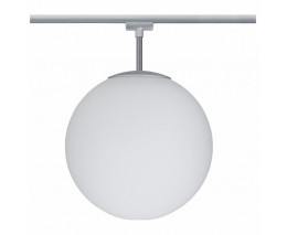 Трековый светодиодный светильник Paulmann Ceiling Globe 97604