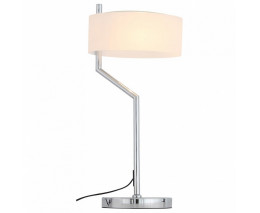 Настольная лампа декоративная ST-Luce Foresta SL483.504.01