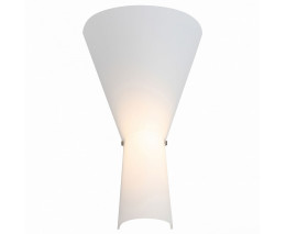 Настенный светильник ST-Luce Snello SL508.521.01