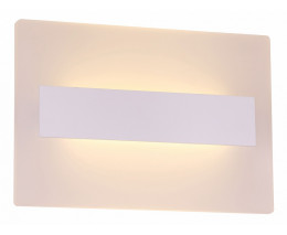 Настенный светильник ST-Luce Trina SL585.111.01