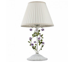 Настольная лампа декоративная ST-Luce Fiori SL695.504.01