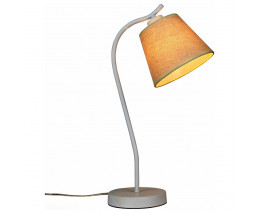 Настольная лампа декоративная ST-Luce Tabella SL964.504.01