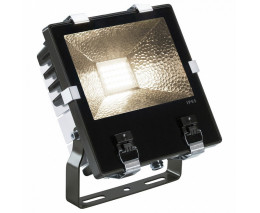 Настенный прожектор SLV Disos 1000805