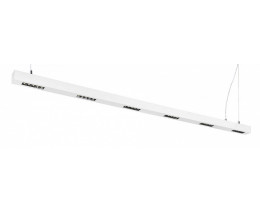 Подвесной светильник SLV Q-Line 1000935