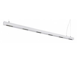 Подвесной светильник SLV Q-Line 1000937