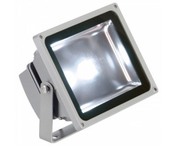 Настенный прожектор SLV Outdoor Beam 1001635