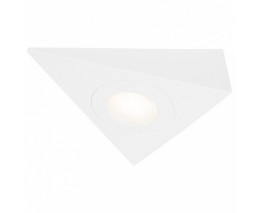 Рамка на 1 светильник SLV DL 126 112171