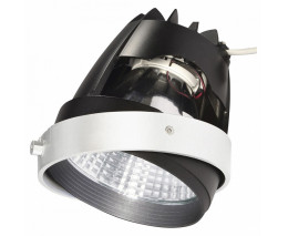 Встраиваемый светильник SLV Aixlight 115201