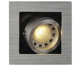 Встраиваемый светильник SLV Kadux 115516