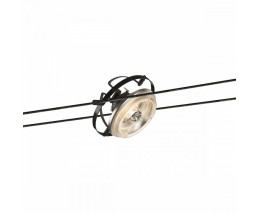 Струнный светильник SLV Wire Qrb 139110
