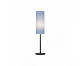 Настольная лампа декоративная SLV Fenda 155780