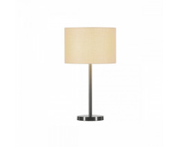 Настольная лампа декоративная SLV Fenda 155785