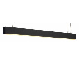 Подвесной светильник SLV Glenos 210000