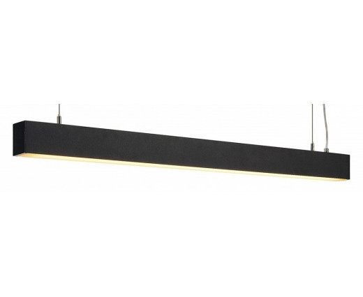 Подвесной светильник SLV Glenos 210000