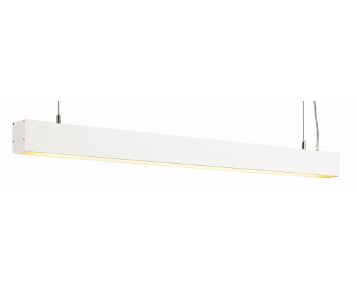 Подвесной светильник SLV Glenos 210001