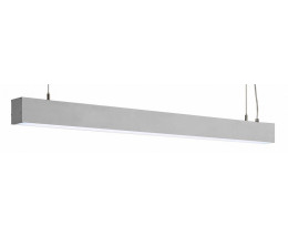 Подвесной светильник SLV Glenos 210024