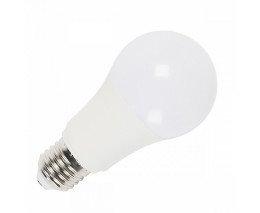 Лампа светодиодная SLV  E27 10.2Вт K 420052