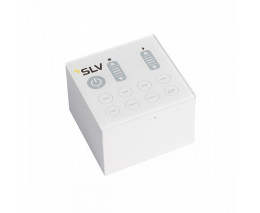 Контроллер SLV  470680