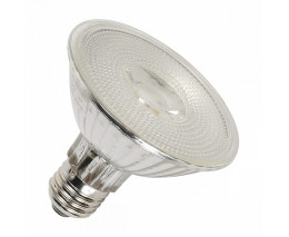 Лампа светодиодная SLV  E27 11.5Вт 3000K 551933