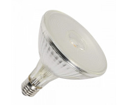 Лампа светодиодная SLV  E27 18.5Вт 3000K 551943