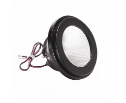 Лампа светодиодная SLV   13Вт 2000-3000K 553020