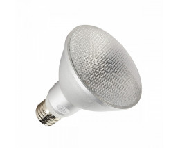 Лампа светодиодная SLV  E27 11Вт 3000K 560463