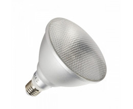 Лампа светодиодная SLV  E27 17Вт 3000K 560473
