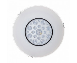 Настенно-потолочный светильник Sonex Lakrima 228/DL