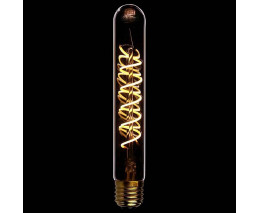 Лампа светодиодная Sun Lumen T30-185 E27 4Вт 2200K 057-110