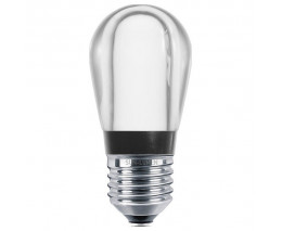 Лампа светодиодная Sun Lumen G45 E27 1.5Вт 3000K 057-233