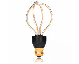 Лампа светодиодная Sun Lumen Sp-Dr E27 8Вт 2200K 057-240
