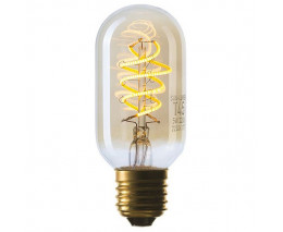 Лампа светодиодная Sun Lumen T45 E27 5Вт 2200K 057-387