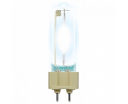 Лампа галогеновая Uniel  G12 150Вт K 3805