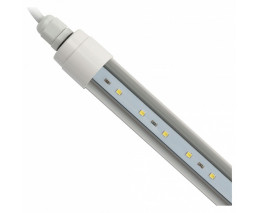Линейный светодиодный светильник Uniel ULY-P6 UL-00001608