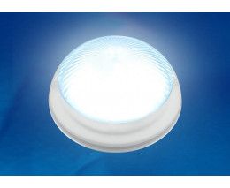Накладной светильник Uniel Ulw-R05 ULW-R05 12W/NW IP64 WHITE