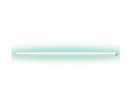 Линейный светодиодный светильник Uniel ULI-E01 ULI-E01-10W/NW/K WHITE