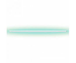 Линейный светодиодный светильник Uniel ULI-E01 ULI-E01-14W/NW/K WHITE