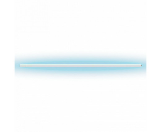 Линейный светодиодный светильник Uniel ULI-E01 ULI-E01-14W/DW/K WHITE