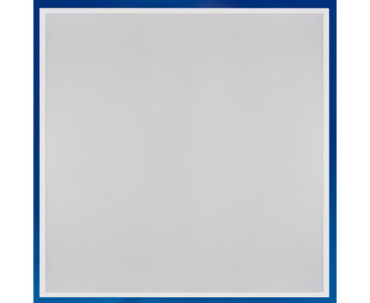 Светильник для потолка Армстронг Uniel Premium White ULP-6060 36W/5000К IP40 PREMIUM WHITE