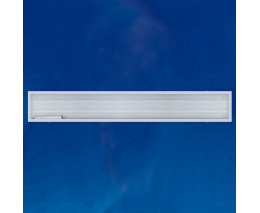 Светильник для потолка Армстронг Uniel Premium White ULP-18120 36W/4000К IP40 PREMIUM WHITE
