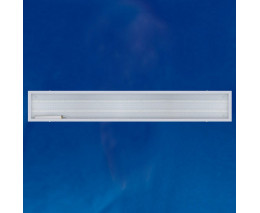 Светильник для потолка Армстронг Uniel Premium White ULP-18120 36W/5000К IP40 PREMIUM WHITE