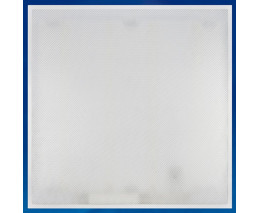 Светильник для потолка Армстронг Uniel Medical White ULP-6060 54W/5000К IP54 MEDICAL WHITE