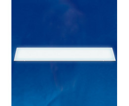 Светильник для потолка Армстронг Uniel Medical White ULP-18120 36W/4000К IP54 MEDICAL WHITE