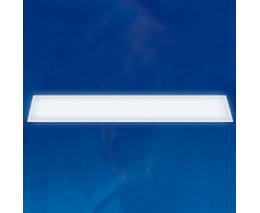 Светильник для потолка Армстронг Uniel Medical White ULP-18120 36W/5000К IP54 MEDICAL WHITE