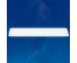 Светильник для потолка Армстронг Uniel Medical White ULP-18120 54W/4000К IP54 MEDICAL WHITE