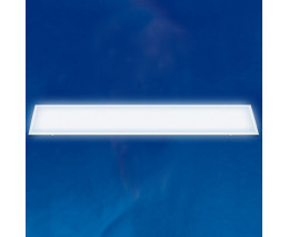 Светильник для потолка Армстронг Uniel Medical White ULP-18120 54W/5000К IP54 MEDICAL WHITE