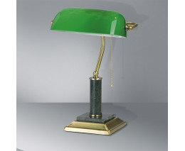 Настольная лампа офисная Vitaluce V2900 V2900/1L