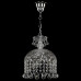 Подвесной светильник Bohemia Art Classic 14.01 14.01.3.d22.Cr.B